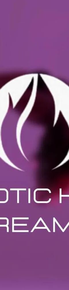 Erotichotdreams