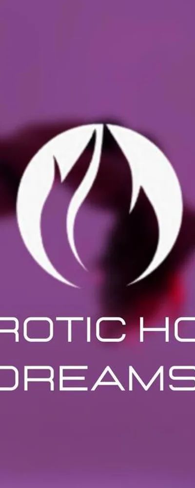 Erotichotdreams