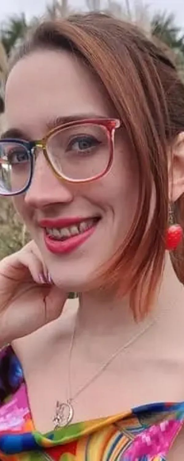 Rachelle ๐ OnlyFans photo 1