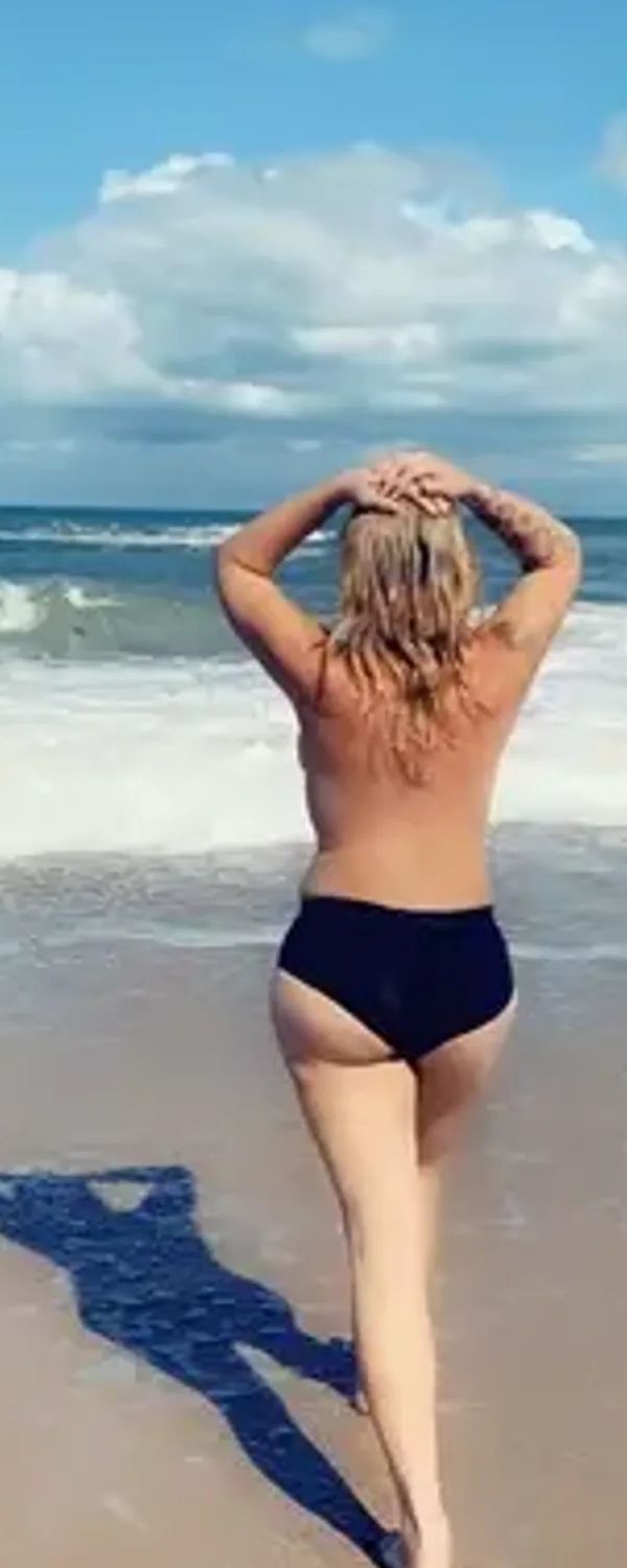 Tshannahxo OnlyFans photo 1