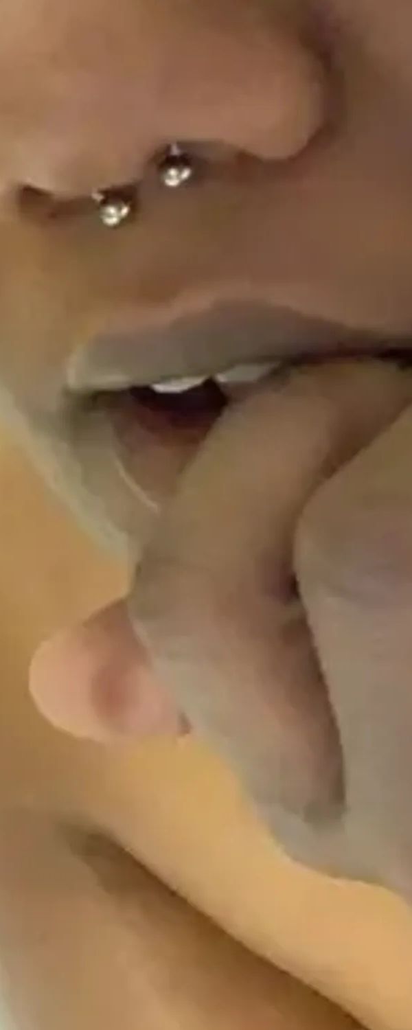 Princess Hemplove OnlyFans photo 1
