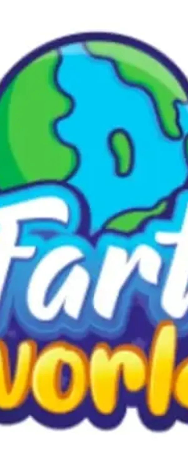 The Fart World OnlyFans photo 1