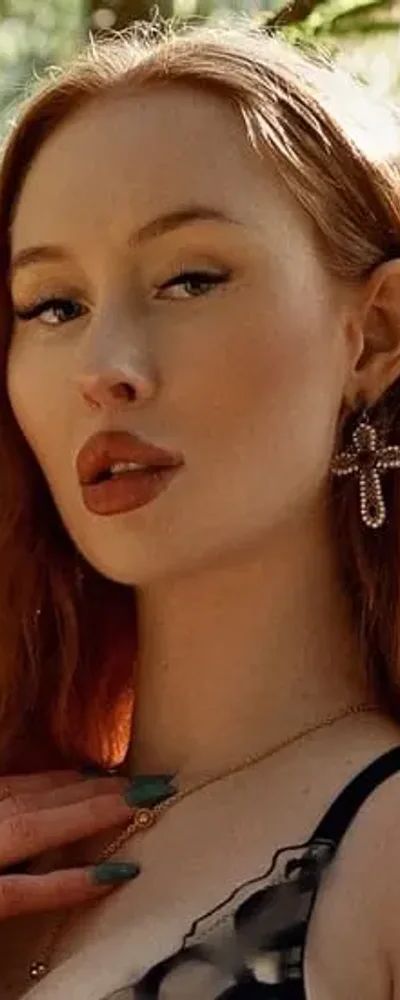 Lenina Crowne