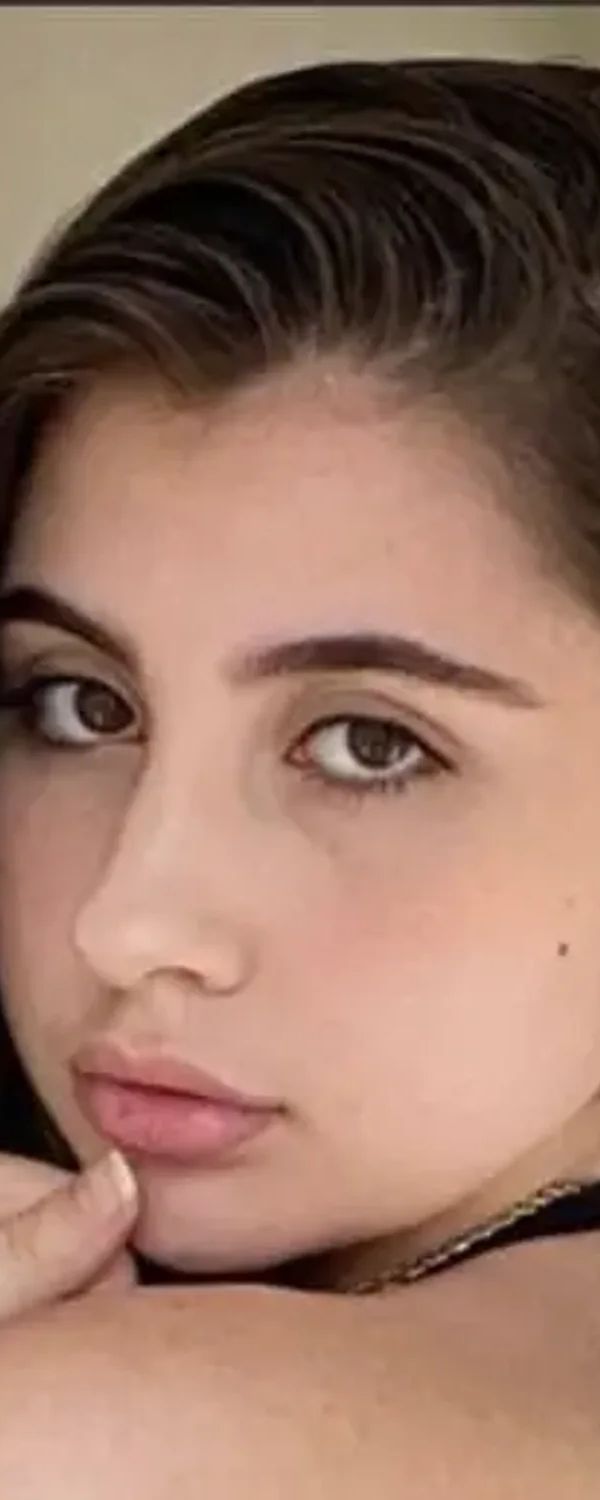 Alana Gelmi OnlyFans photo 1