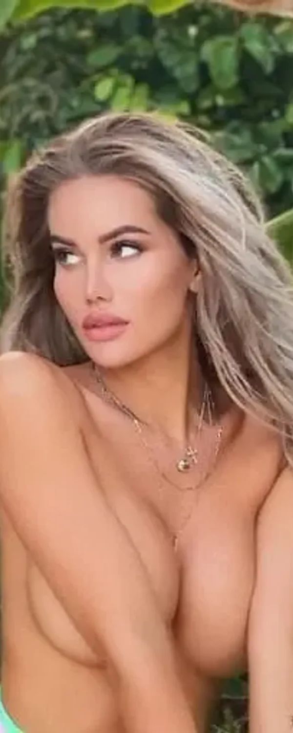 ๐ฆ Anella Miller OnlyFans photo 1