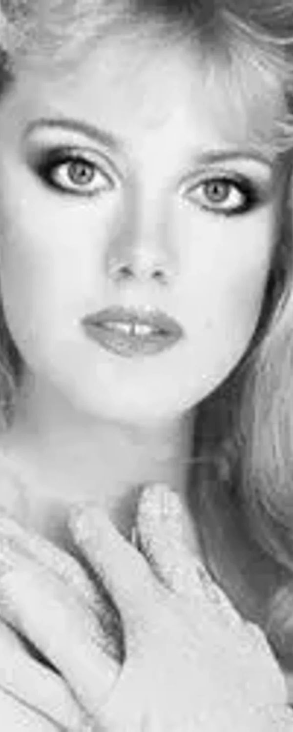 Louise Hodges Icon OnlyFans photo 1