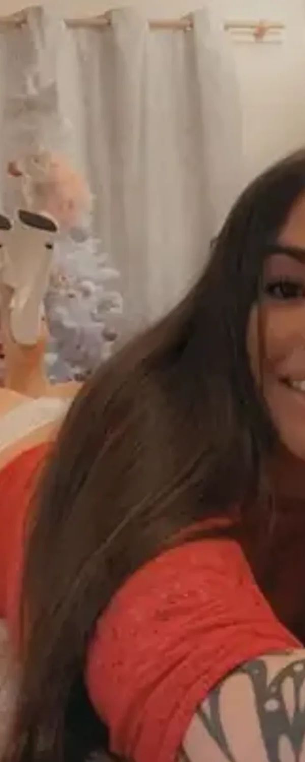 Missria OnlyFans photo 1