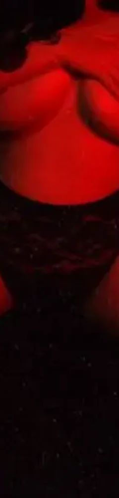 Satan’s Mistress