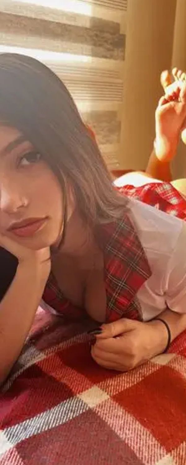 Alya Vural OnlyFans photo 1