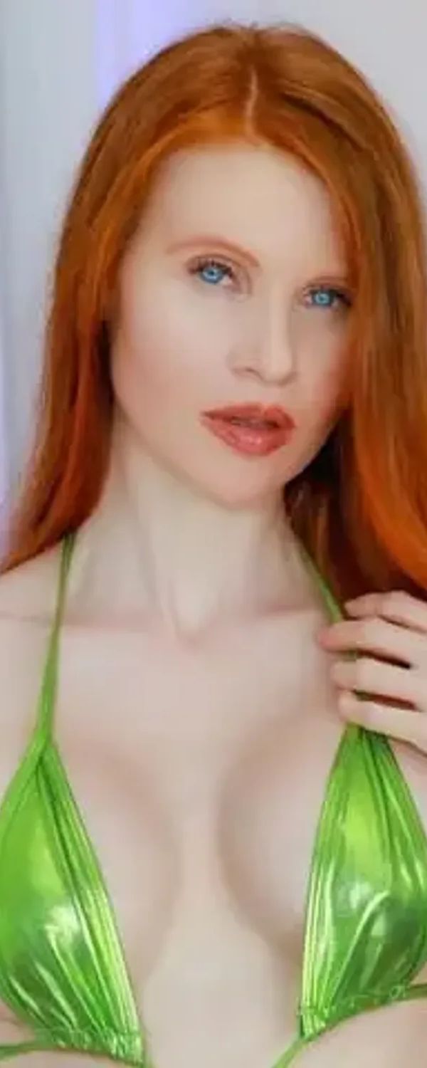 💋ruby Day OnlyFans photo 1