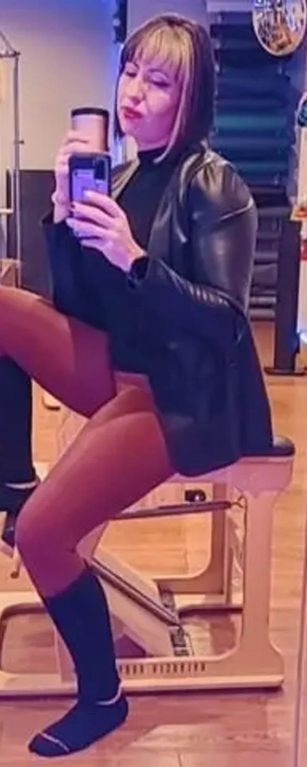 Hilary Santana OnlyFans photo 1