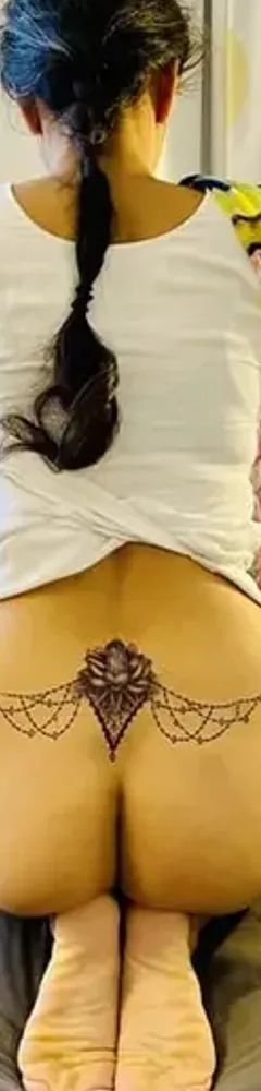 Punjab Beauty