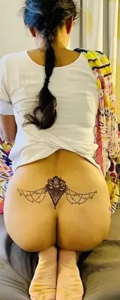 Punjab Beauty