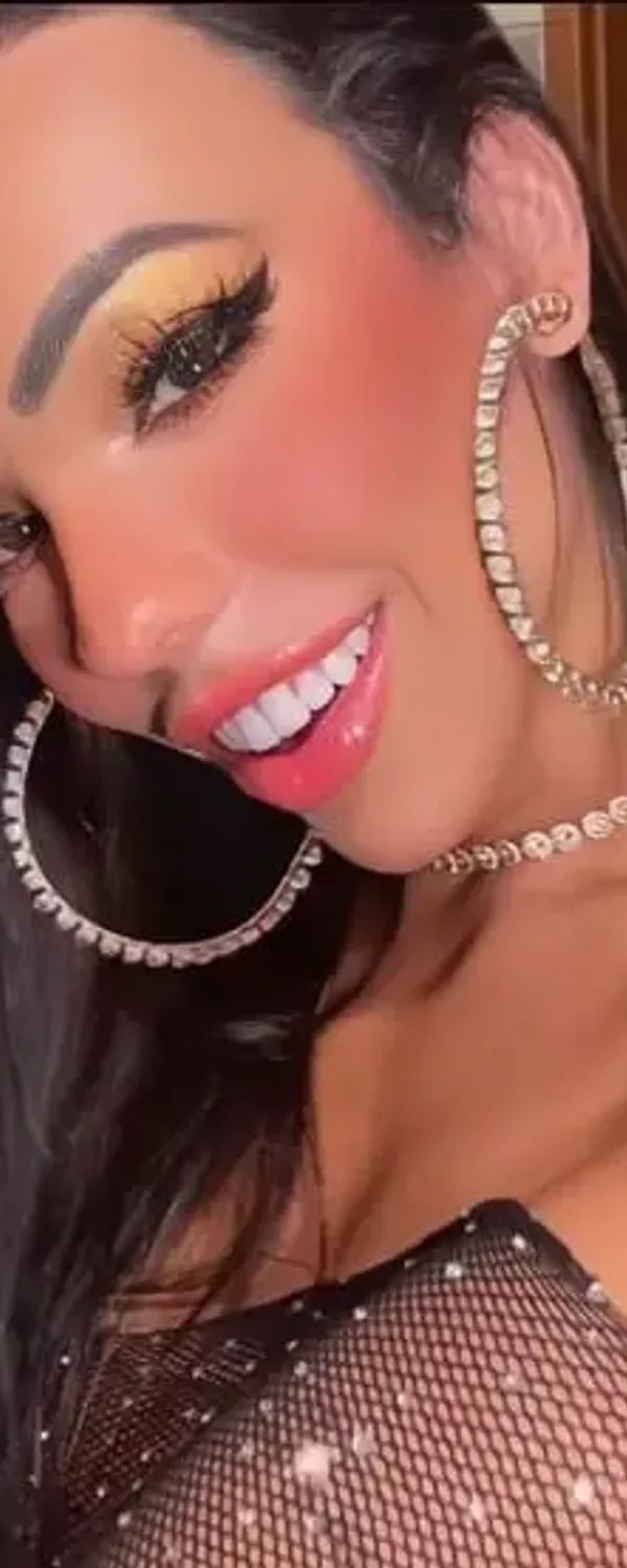 Vanessa Rafaella 👑 OnlyFans photo 1
