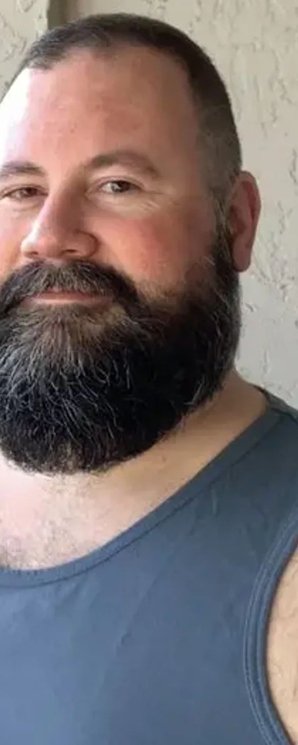 Floridabear Pay-per-video - Solo Clips OnlyFans photo 1