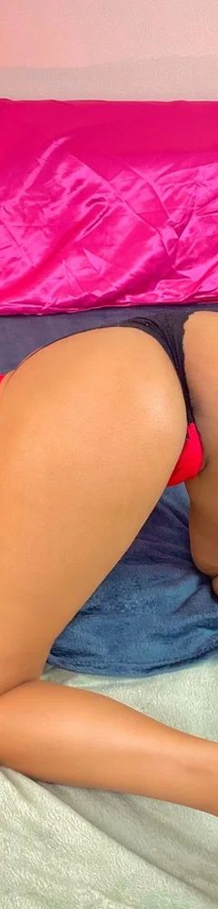 Aaliyah Aziz👑