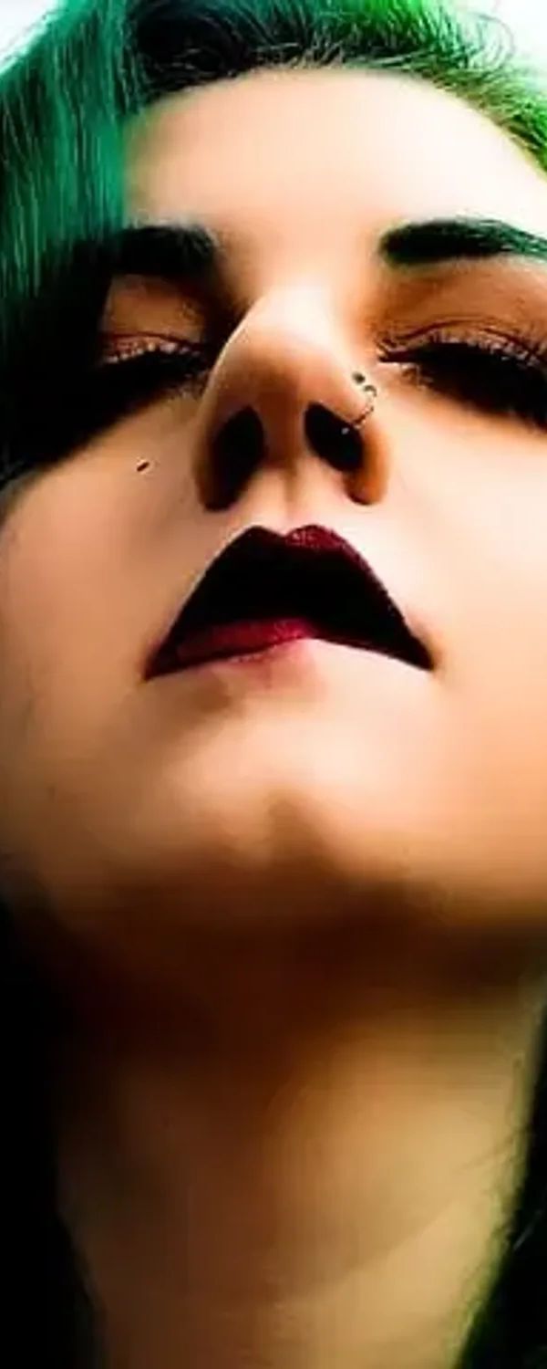 The Lady Disdain OnlyFans photo 1
