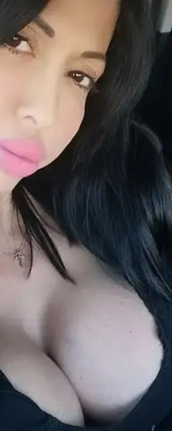 Marilena Di Stilio OnlyFans photo 1