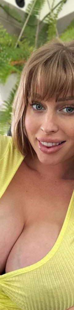 Vicky Aisha (biggest MILKERS ON OF 💦 )