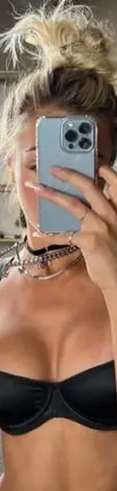 Ski Mask Girl Uncensored