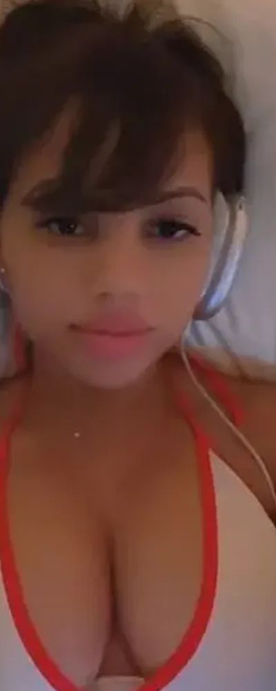 💘 Ur Virtual GFE 💘