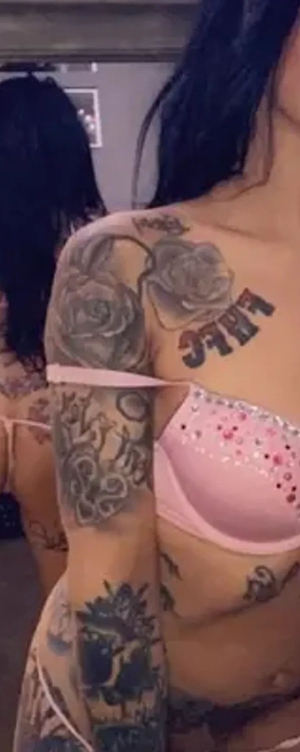 Danamariedior OnlyFans photo 1