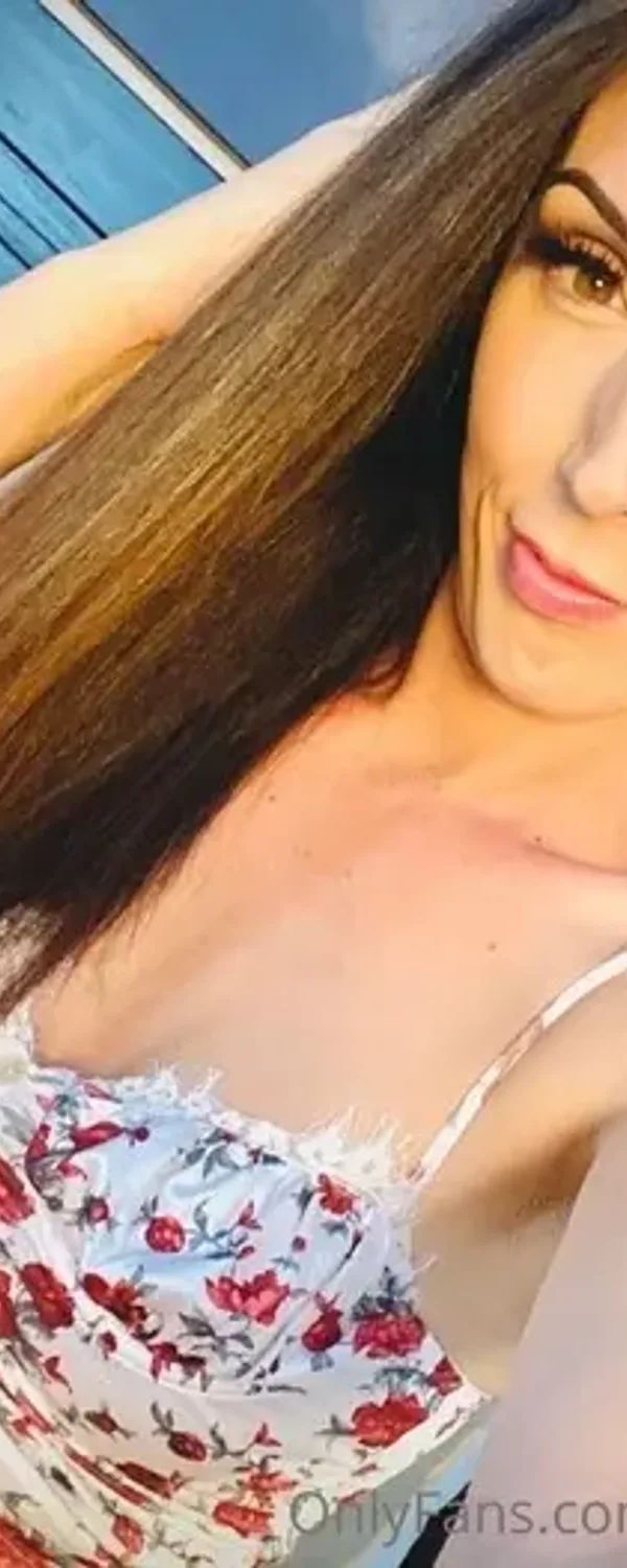 Melaniebrooks OnlyFans photo 1