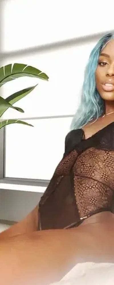 Msheatherrose