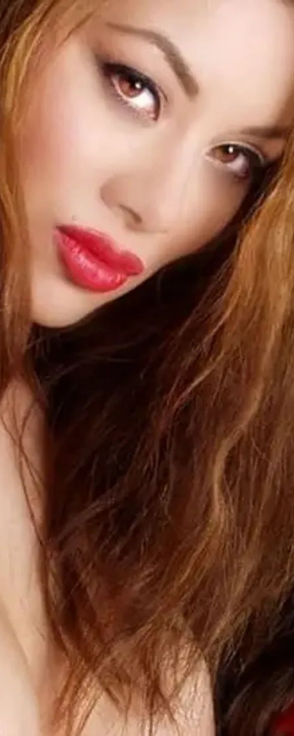 The Original Eurasian Goddess' Altar OnlyFans photo 1