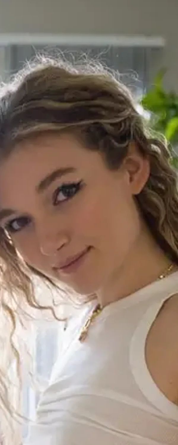 Madi OnlyFans photo 1