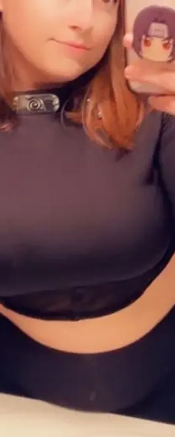Bigtitwaifu OnlyFans photo 1