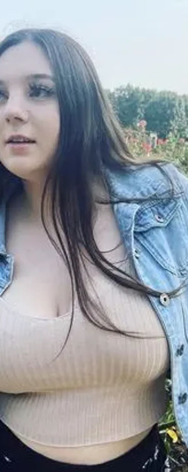 Gringa Love ❤️ OnlyFans photo 1