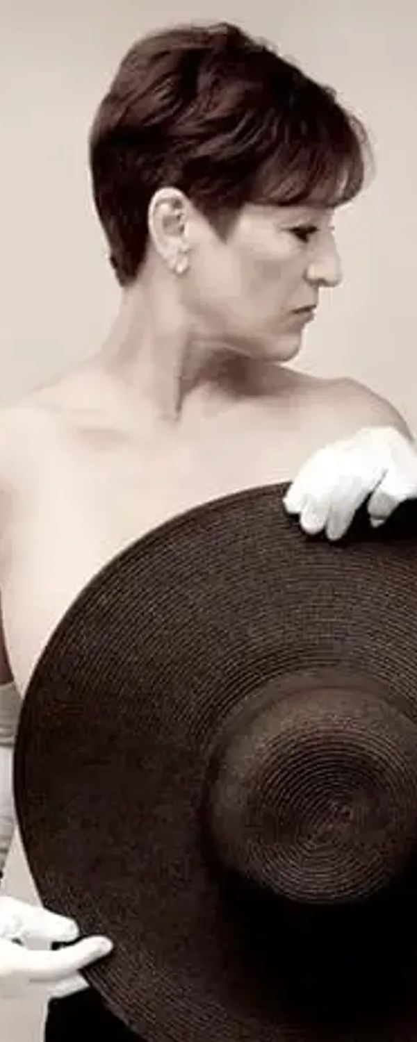Mrsamboudoir OnlyFans photo 1