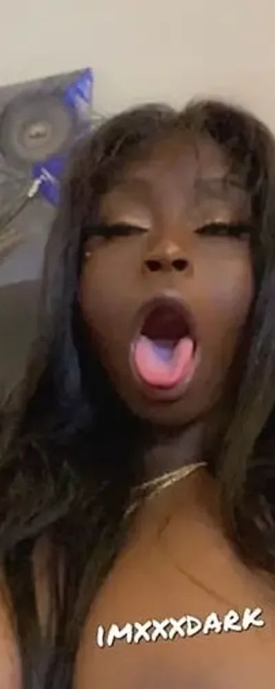 Imxxxdark’s Collabs
