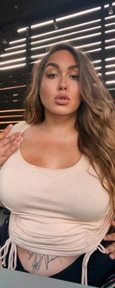 Katja Miyatovich