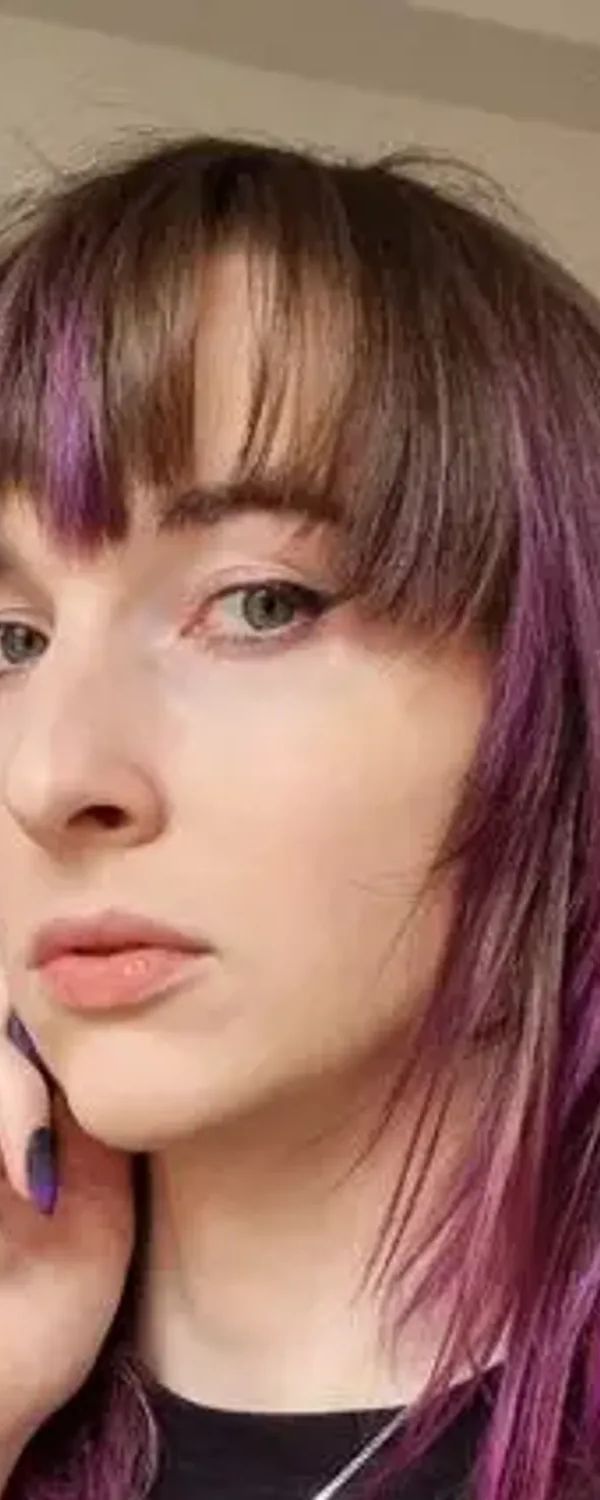 Lily Kitsune OnlyFans photo 1