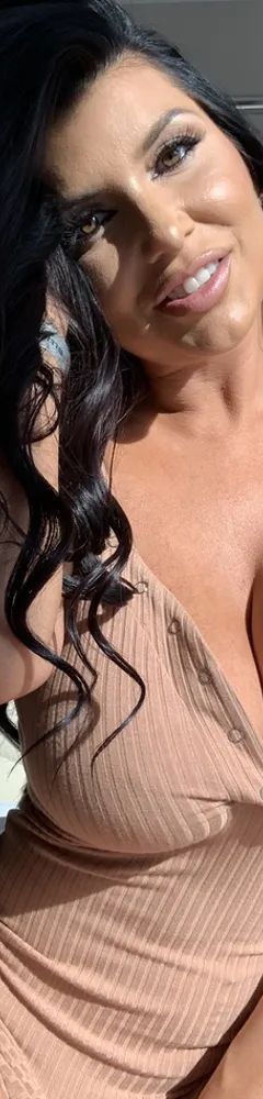 Romi Rain