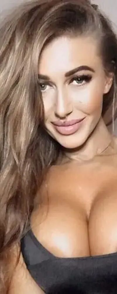 Sophie Summers
