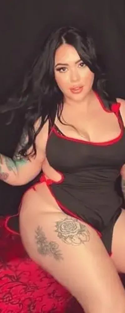 Ashlyntayler