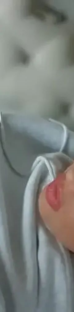 Larrisa