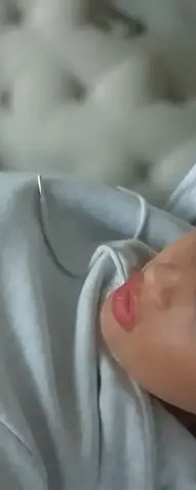 Larrisa