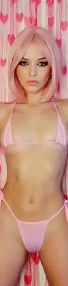 Calikate209