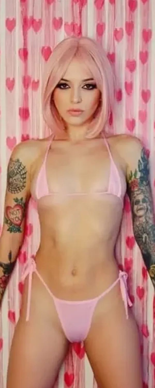 Calikate209 OnlyFans photo 1