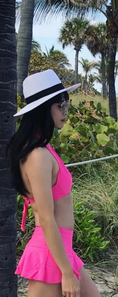 Tstaylor9