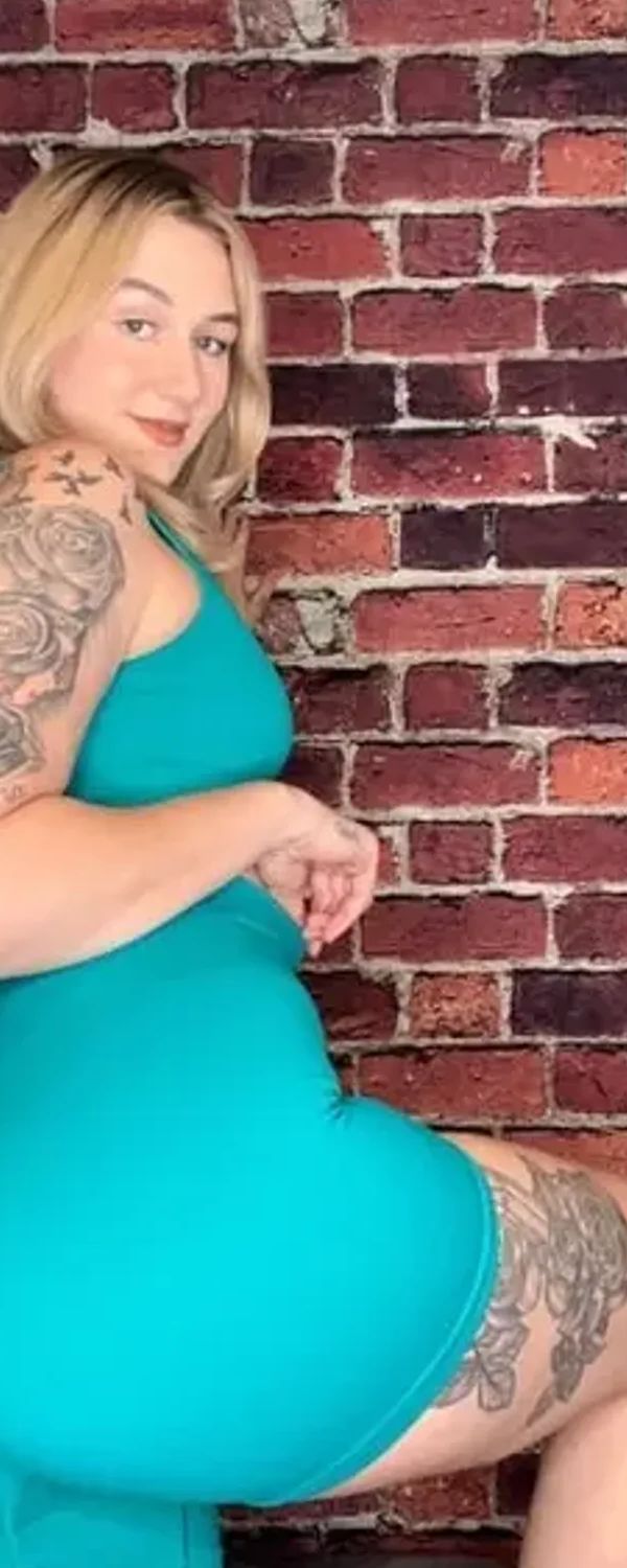 Blondenfeet OnlyFans photo 1