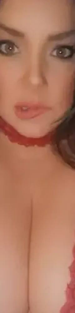 Trauma Mama ASMR