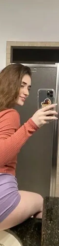 Narduchita