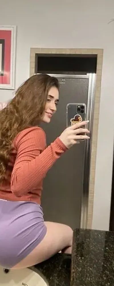 Narduchita