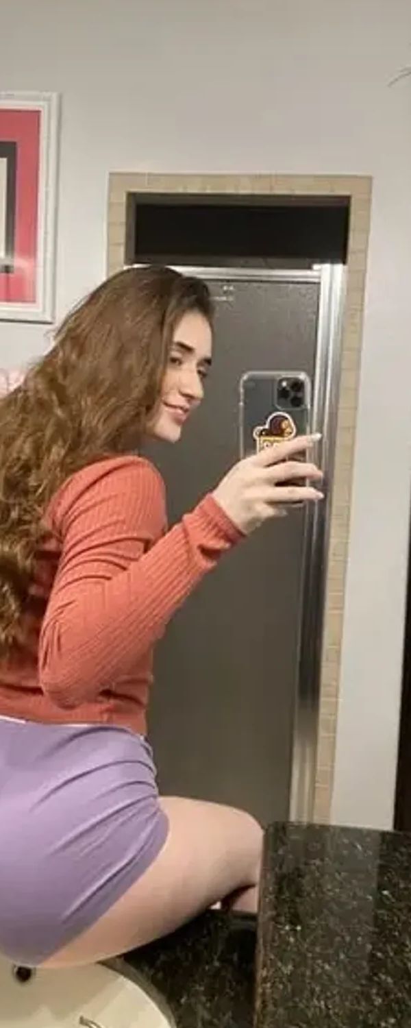 Narduchita OnlyFans photo 1