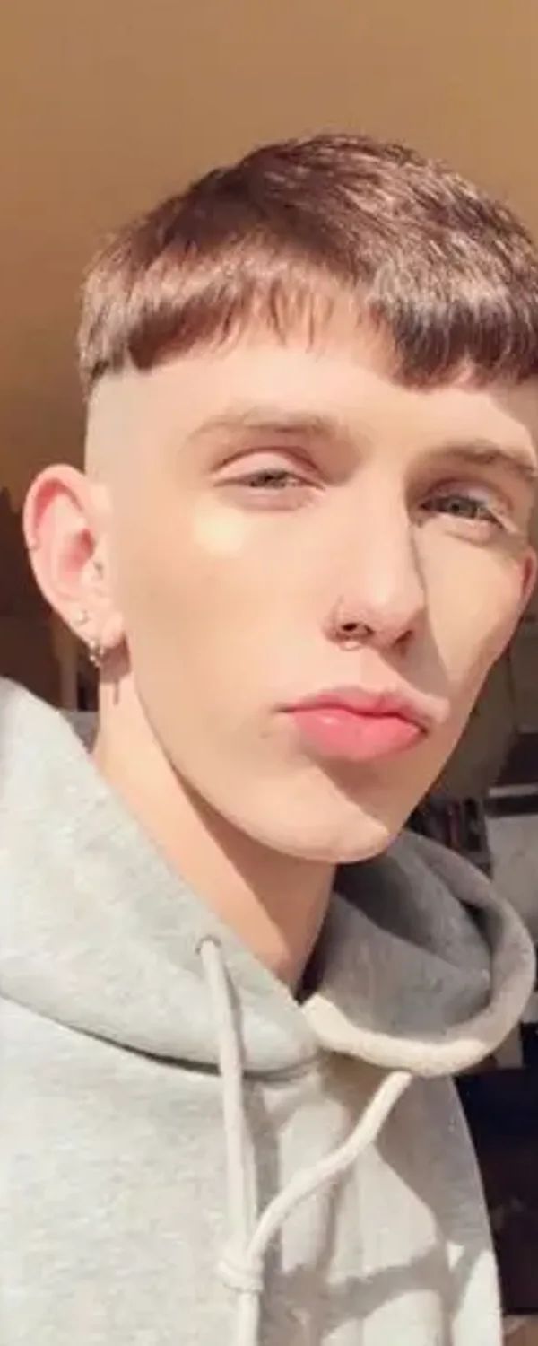 Jai Jackson OnlyFans photo 1